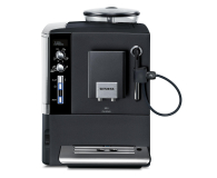 Siemens EQ.5 Macchiato TE 503209RW 1600W 15bar czarny - 148593 - zdjęcie 1